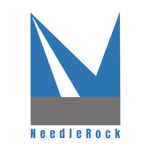 NeedleRock